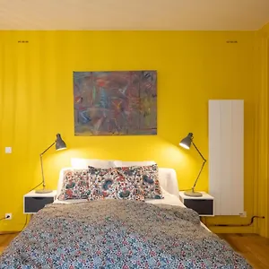 https://the-studio-gabs-very-cosy-with-a-lovely-decoration.hotels-rhonealpes.com