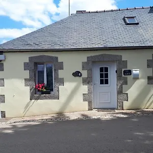 https://gite-scrignac.inbrittany.com