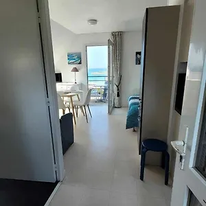 https://studio-trestel-vue-trevou-treguignec.inbrittany.com