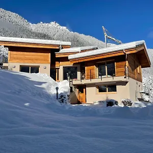 https://chalet-le-point-de-chamonix.hotels-rhonealpes.com