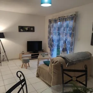 https://appartement-jardin-clos-et-privatif.inbrittany.com