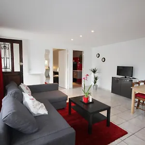https://appartement-3-pieces-canal-du-midi.midi-pyreneeshotels.com